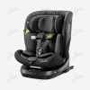 صندلی ماشین چرخشی مدل Ranger TT 2026 جووی کیدز Jovikids - %d9%85%d8%b4%da%a9%db%8c
