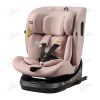 صندلی ماشین چرخشی مدل Ranger TT 2026 جووی کیدز Jovikids - %d8%b5%d9%88%d8%b1%d8%aa%db%8c